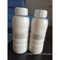 /msite/products/detail/productid/59679441/id/1006041.html